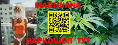 экстази Дмитров