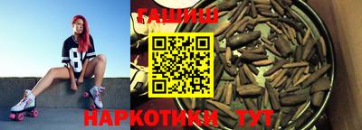 экстази Дмитров